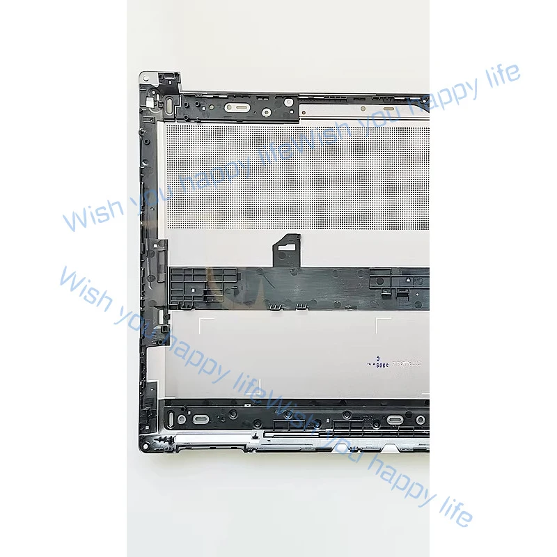 

N... New Bottom D Cover Lower Case for HP OmniBook 7 Laptop AI 16-ay 16-az 16-bh