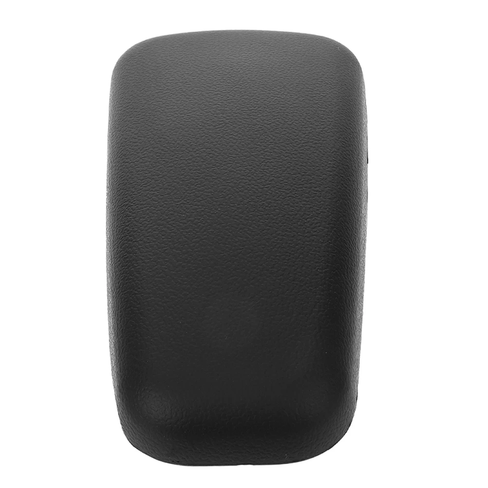 

Car Door Leg Cushion Automotive Center Console Knee Pads Thigh Support Elbow Rest Driving Accessories Interior Enhancements Anti