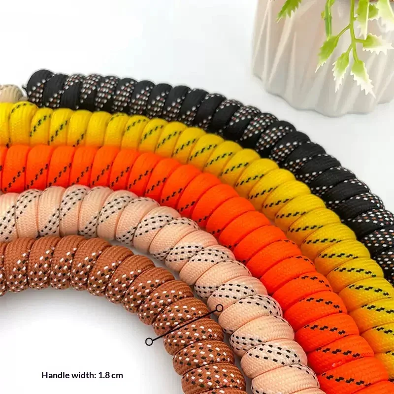 Woven Strap for Mini Evelyne Stylish Replacement Handbag Strap Comfortable Portable Daily Accessory For Fashion Bag Matching New