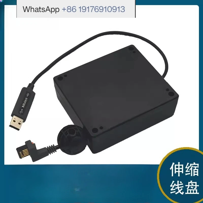 cable-de-datos-apple-tepy-c-de-corriente-debil-cable-de-senal-bandeja-de-cables-telescopica-automatica-almacenamiento-para-recoger-cables