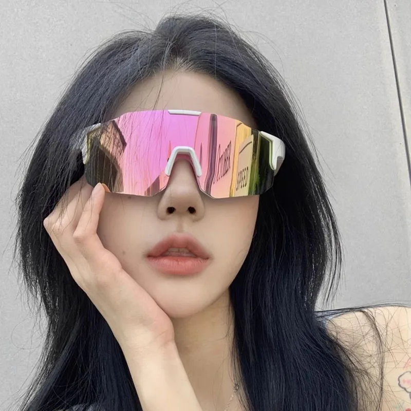 

Cycling Retro Sunglasses Luxury Sun Sport Tactical Sunglasses Colored Running Women Oculos Fotocromatico Sports Equipment
