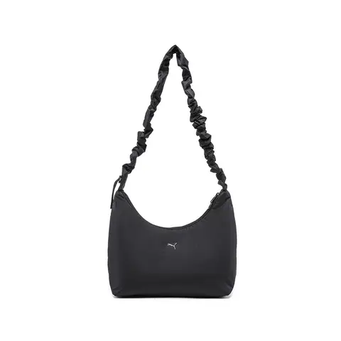 8 best sales Puma-väska - №4