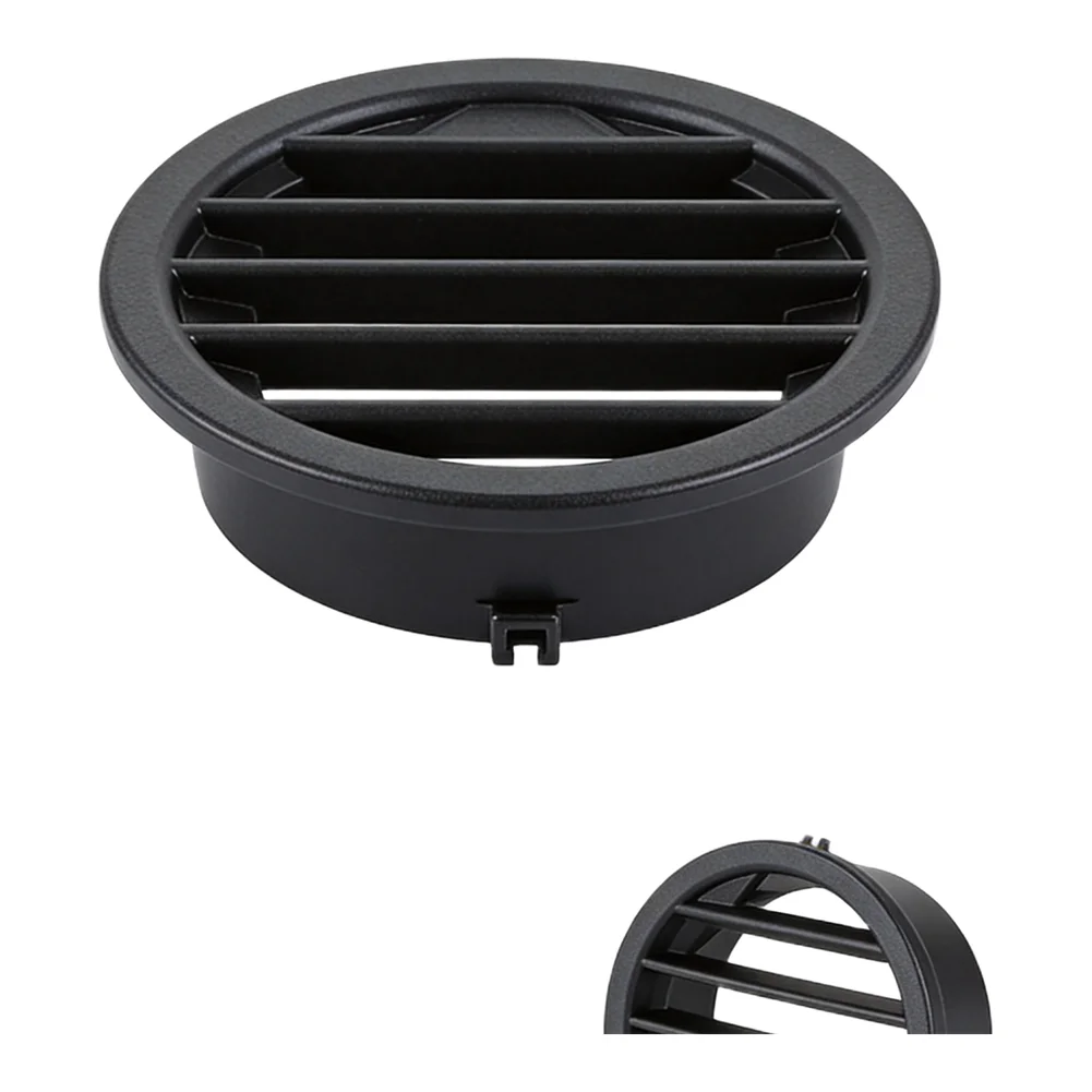 Set of 2 for Dash Air Vents for Mercedes X204 GLK350 GLK280 GLK250 2010 2015 Designed to Improve Dashboard Air Flow
