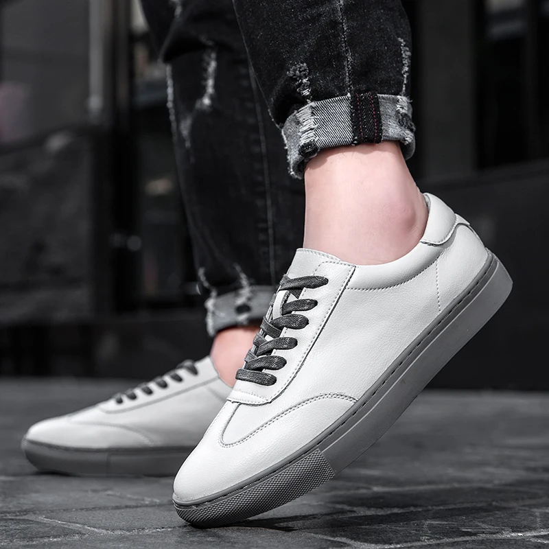 Men Shoes Sneakers man casual Men's Shoes tenis Luxury shoes Trainer Race Breathable Shoes fashion running Shoes for women