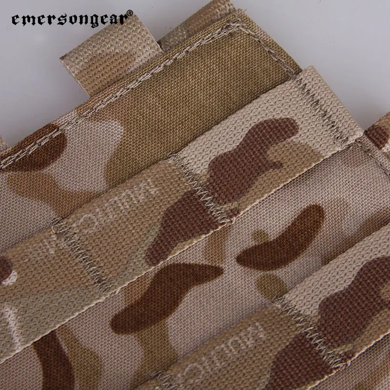 Emersongear Molle P… - image