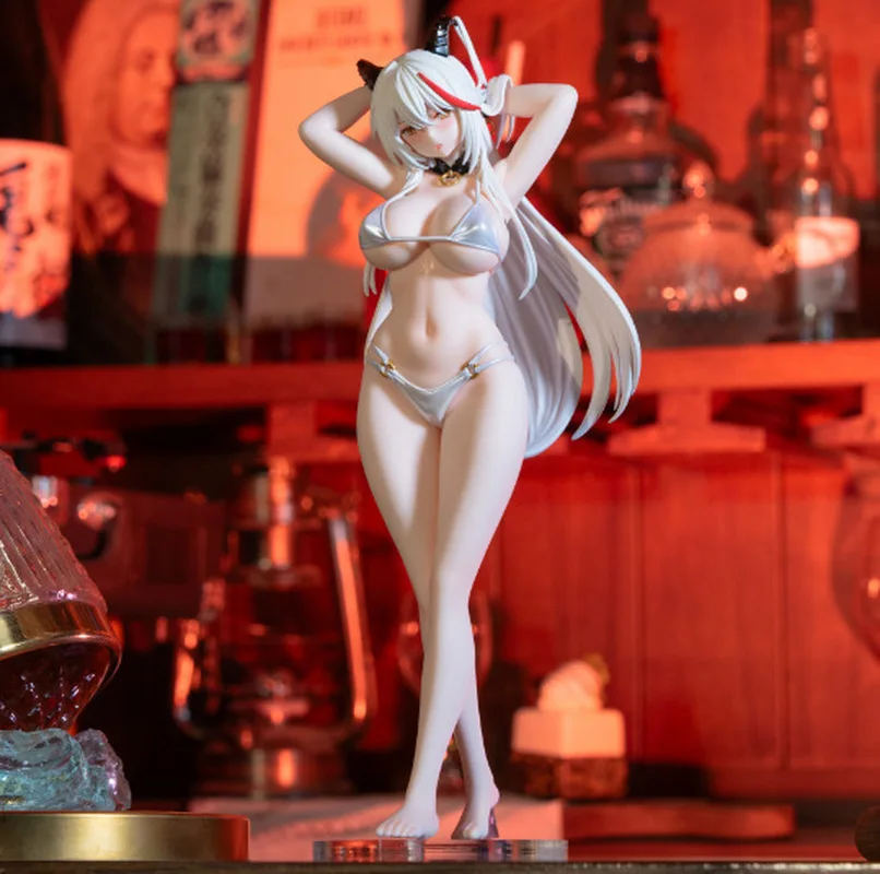 bleach sex doll 💜 Luxury Black Sex Dolls ⇒ 96 types, Promotions up to 200 USD main image 0