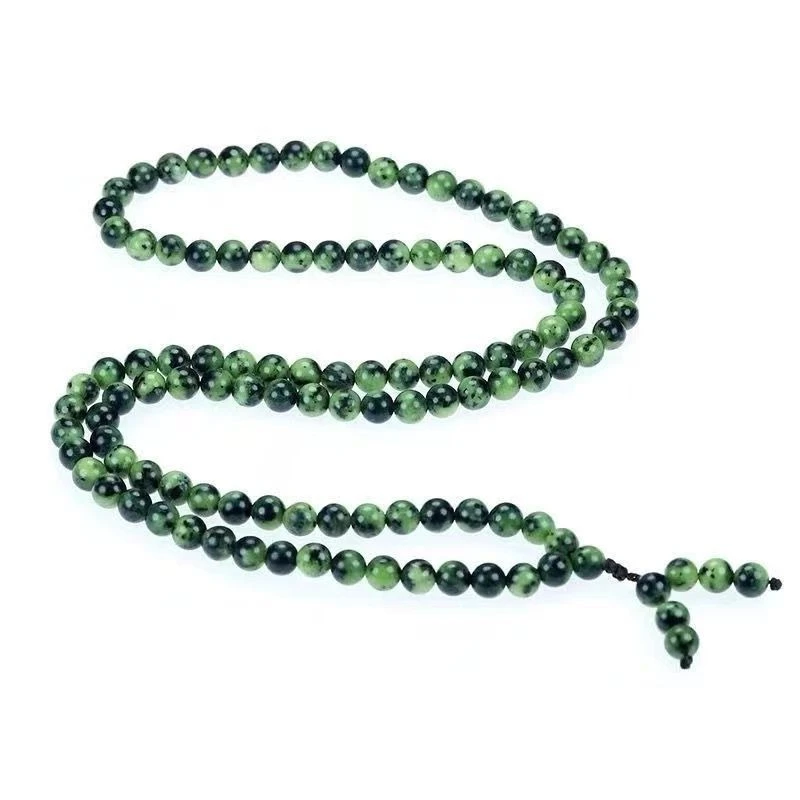 

Yaowangshi 108 Bracelets, Multi-circle Bracelets, Bracelets, Sweater Chains.