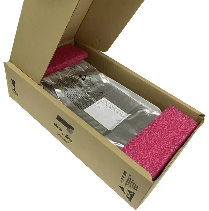 Yc Bi-Directional T…