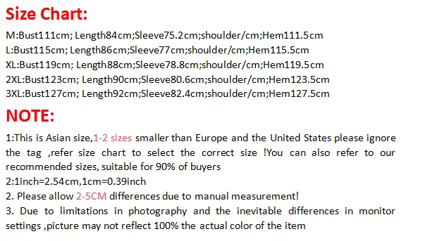 QYLVAWOY 100% Polyester Men's Season High-End Mid-Long Casual Down Jacket Middle-Aged Warm Outerwear Hooded Trench Coat LJ2073