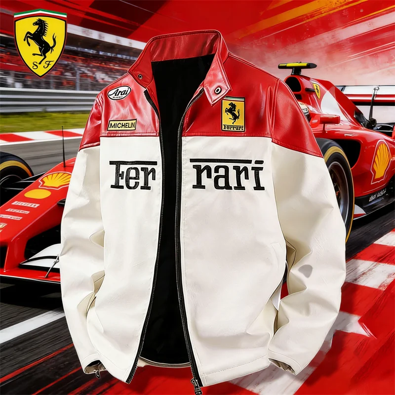 chaqueta-de-moto-de-carreras-para-hombre-y-mujer-chaqueta-de-cuero-pu-premium-de-otono-e-invierno-ropa-de-trabajo-americana-para-ferrari-f1-f80-sf90