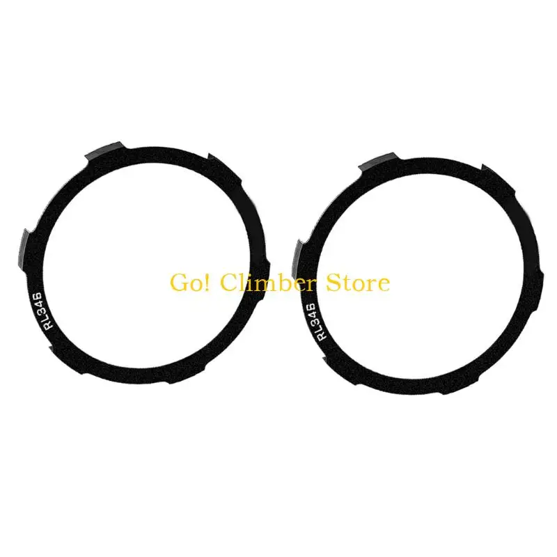 Q84C Light Weight Aluminum Cycling Tool Removing Centerlock Disc Cover And Bottom