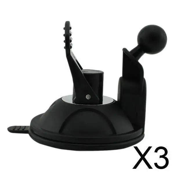 

Подставка для охлаждающего вентилятора, установленная на автомобиле, прочный пластиковый кронштейн, аксессуары для электрических вентиляторов для автомобилей, грузовиков и автодомов