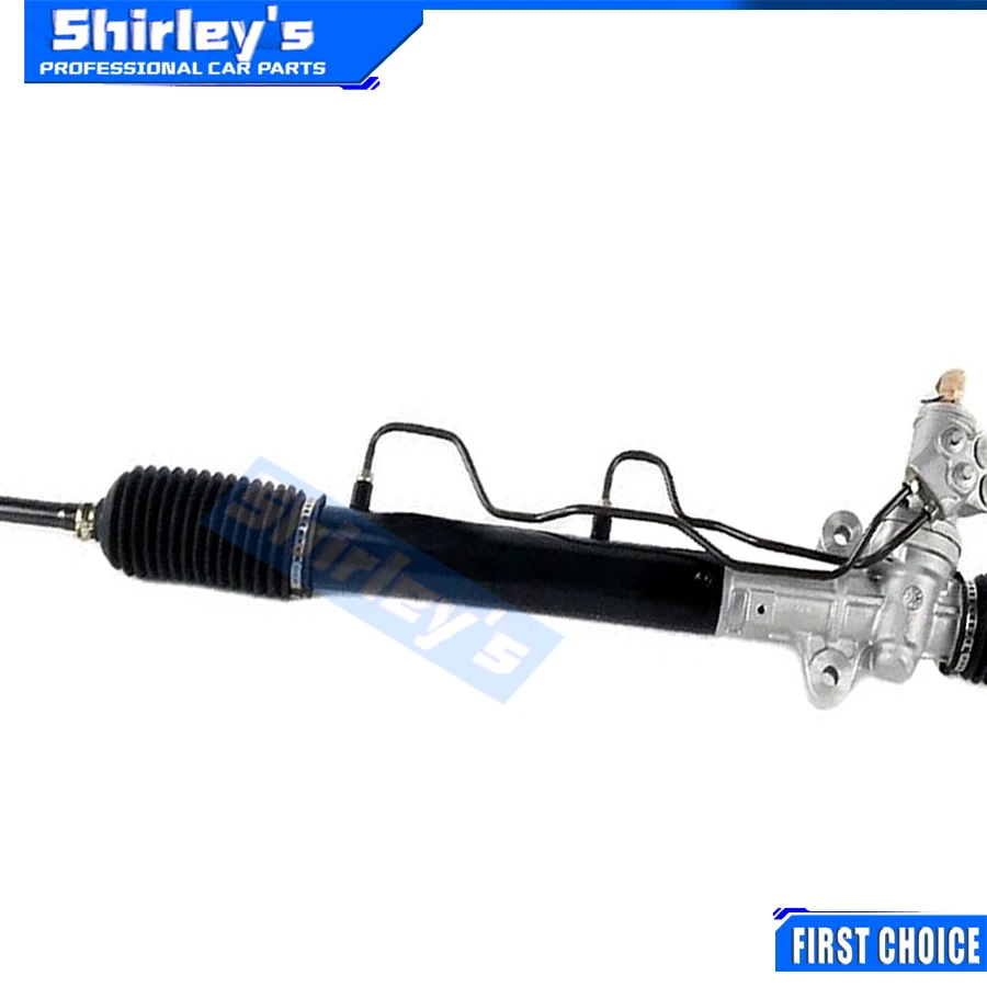 Power Steering Rack For HYUNDAI TUCSON 2.0 05-09 For KIA SPORTAGE 2.0 2005-2010 577001F702 577001F800 57700-2E700 577002E800