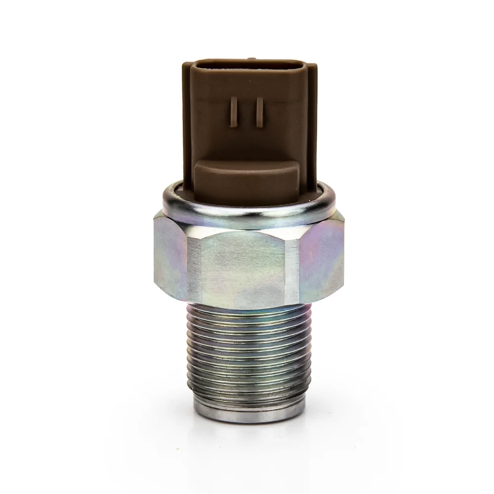 499000-6131 For Cap…