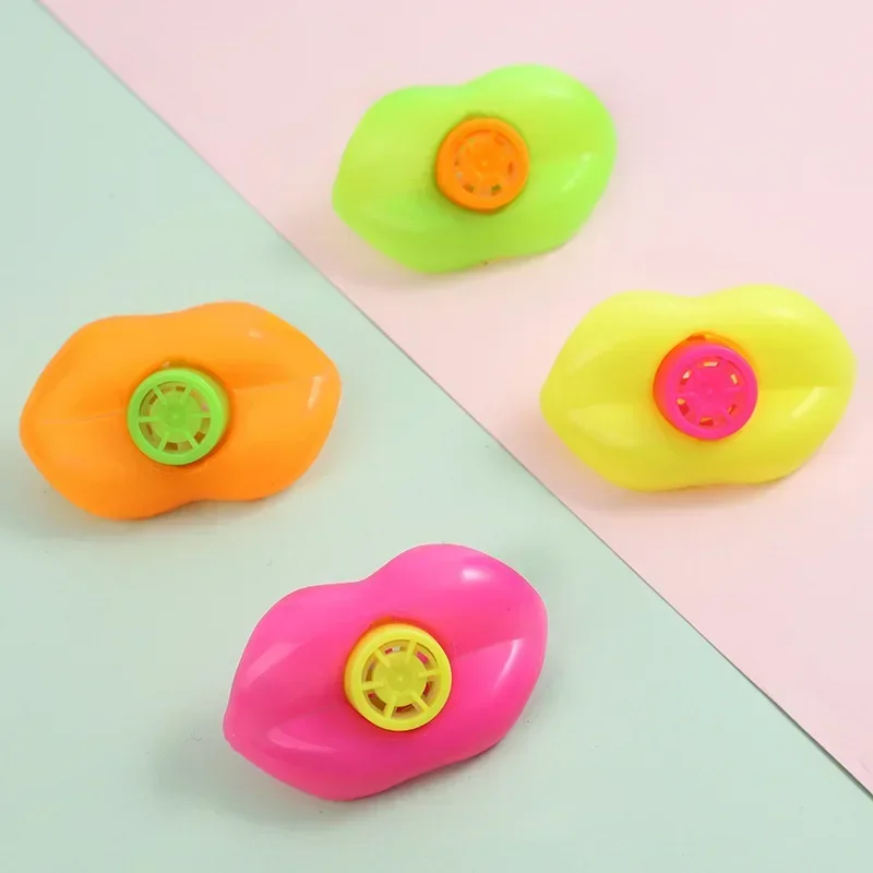 1 шт., детская игрушка