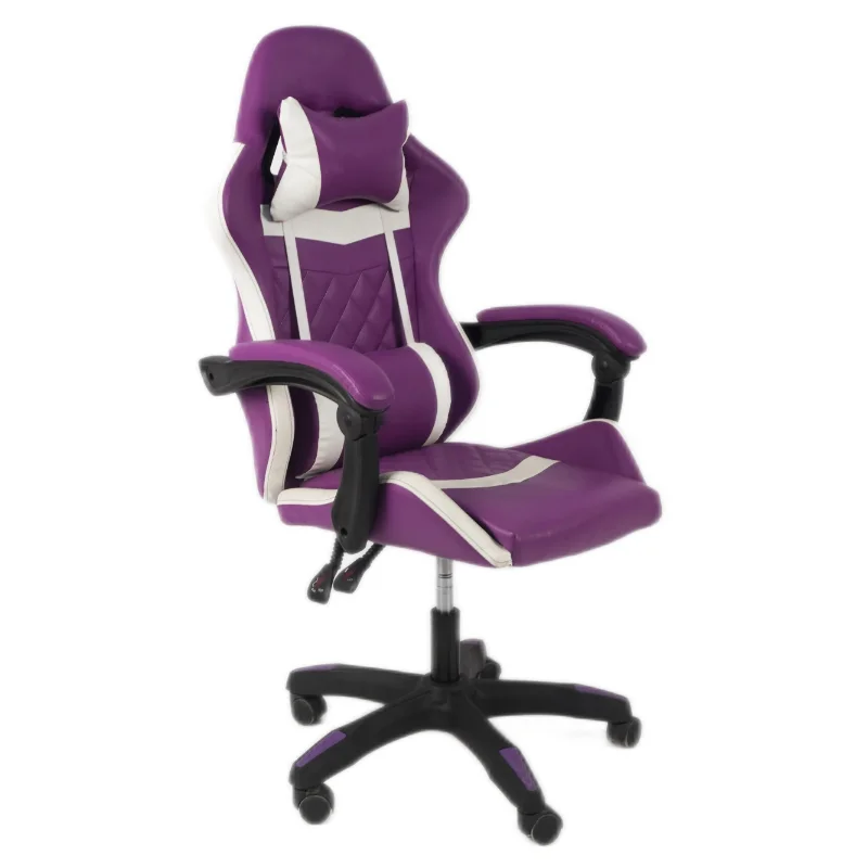 Popular Rotating Swivel Chair - مراجعة Esports Gaming Furniture وسعره