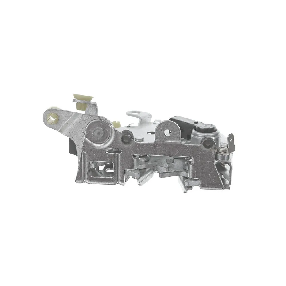 Front Right Power Door Lock Actuator 6L5Z7821812C For Ford Explorer 1991-2001 Sport 2001-2003 Mercury Mountaineer 1997-2001