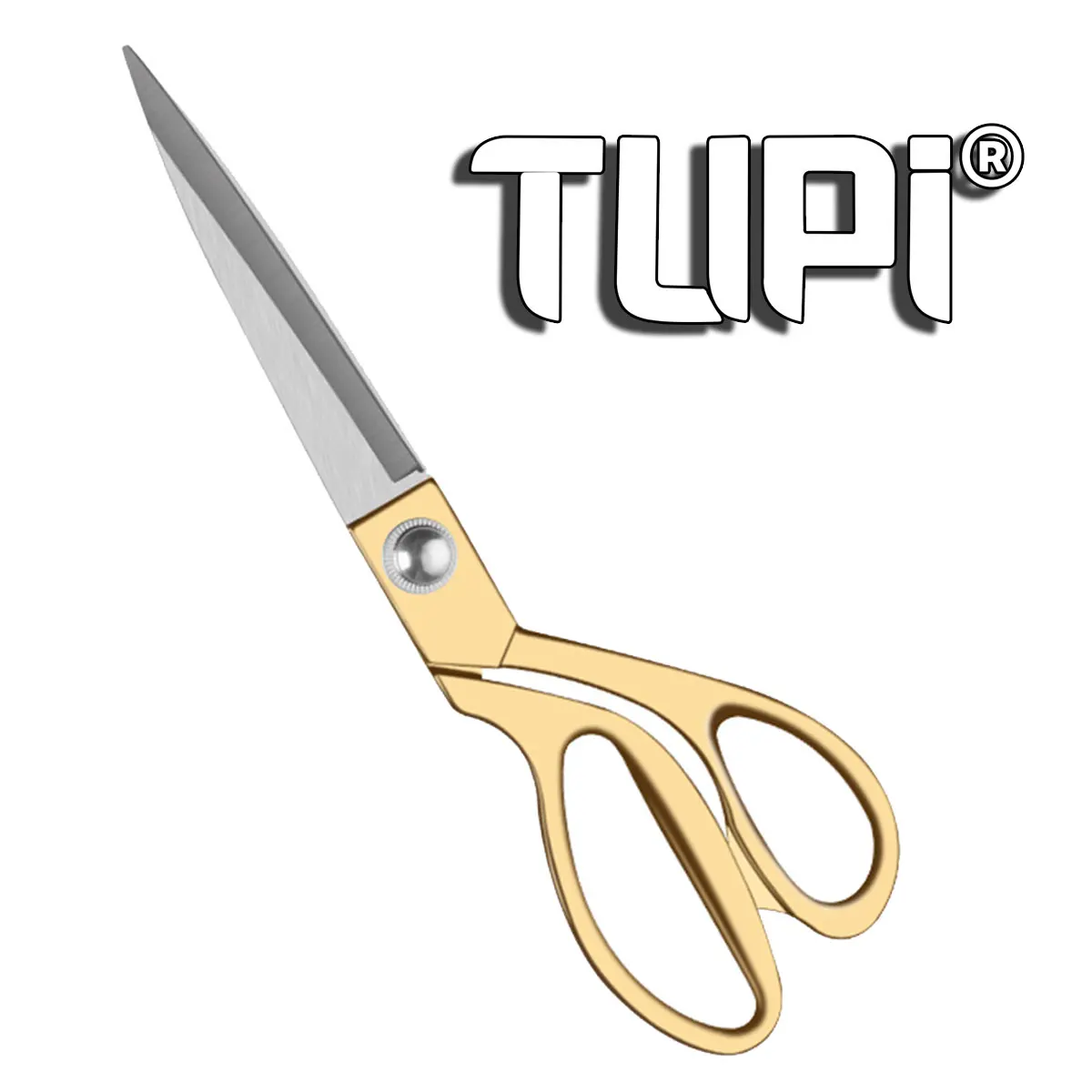 

Профессиональные портновские ножницы, ножницы для резки, винтажные ножницы для резки ткани из нержавеющей стали, ножницы для рукоделия, аксессуары для шитья