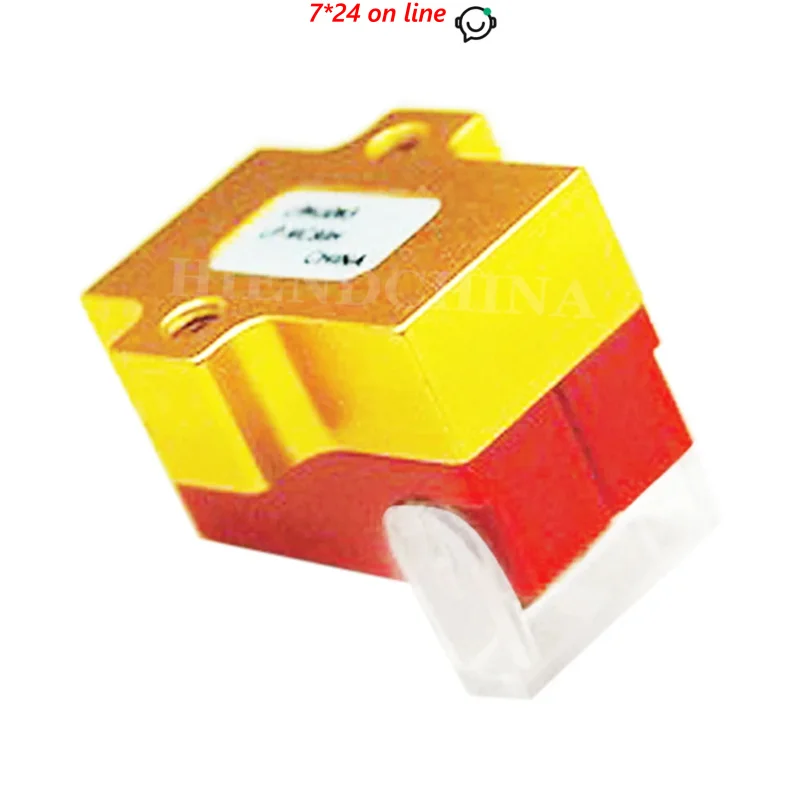 Lpaudio LP-MC80H Mc… - image