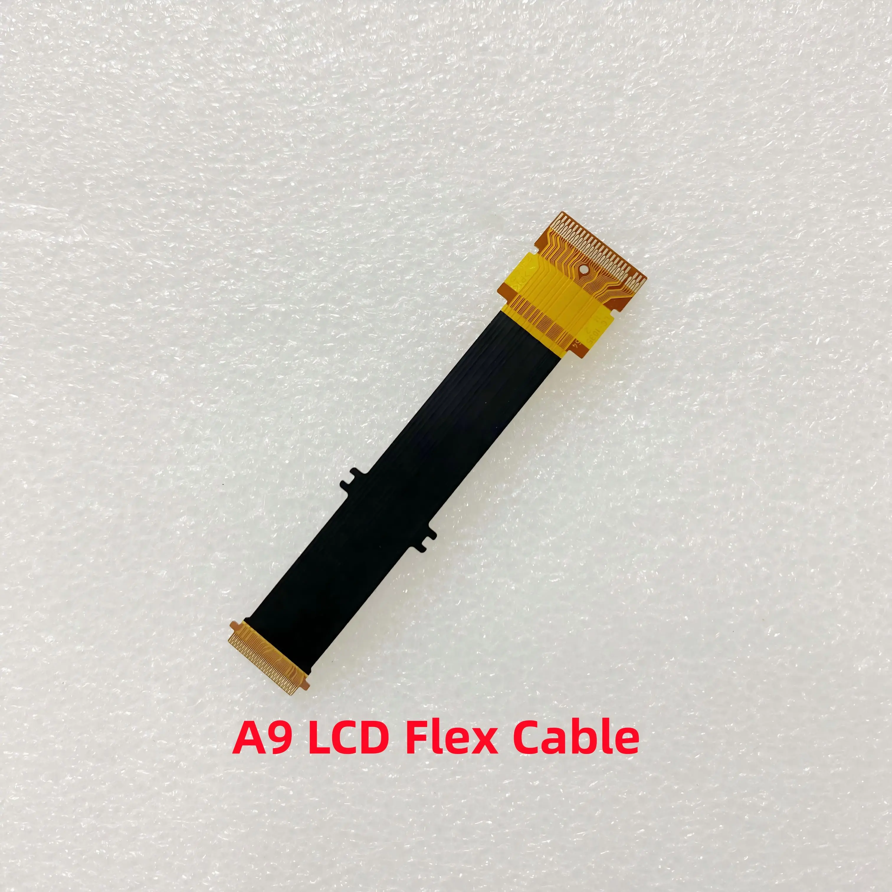 New Lcd Cable For S…
