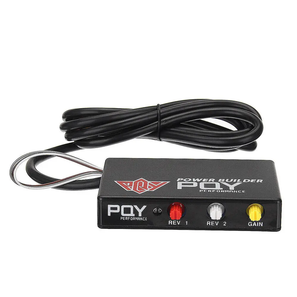 USB اكسسوارات السيارات العادم لهب قاذف عدة سيارة الإشعال Rev المحدد إطلاق التحكم في الحريق