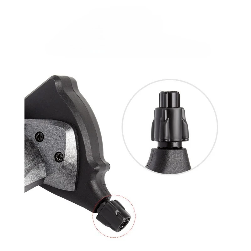 ضام الدراجة الجبلية 21 سرعة 24 تنظيم السرعة 27 قرص الإصبع الخلفي 30S دراجة الطريق 10/11 ملحقات الدراجة النقل #2