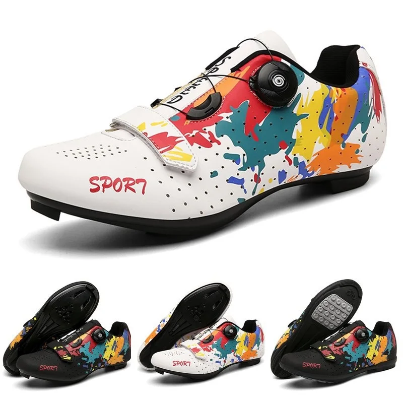 zapatillas-de-ciclismo-de-carretera-casuales-transpirables-ligeras-antideslizantes-resistentes-al-desgaste-con-sistema-d