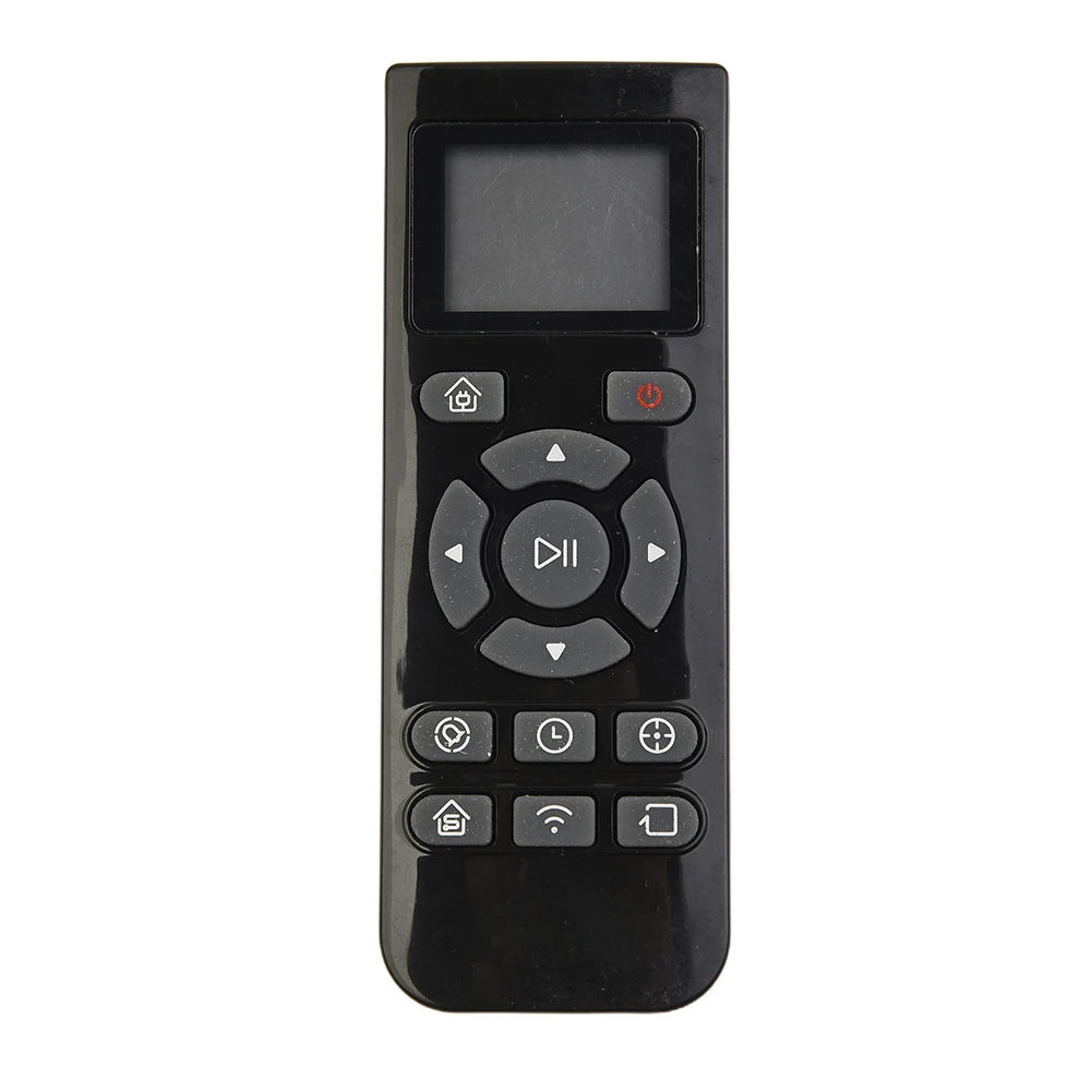 Hoge Kwaliteit Nuttige Afstandsbediening Controller Controllers Stofzuiger Accessoires Stofzuiger Bevestiging