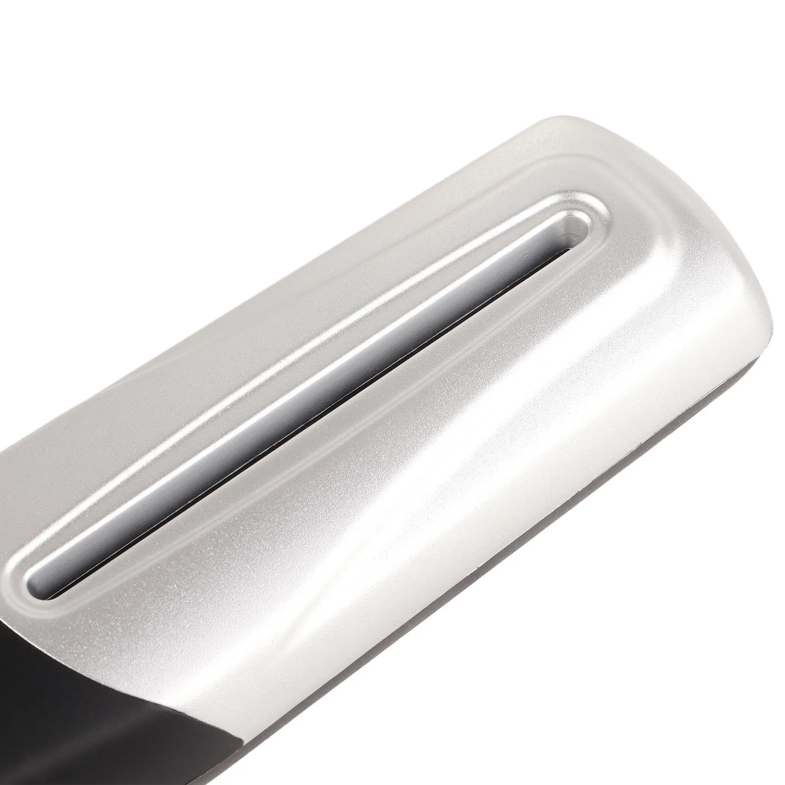 Thumbnail 3 - #7 Best Office Shredders to Buy In 2026