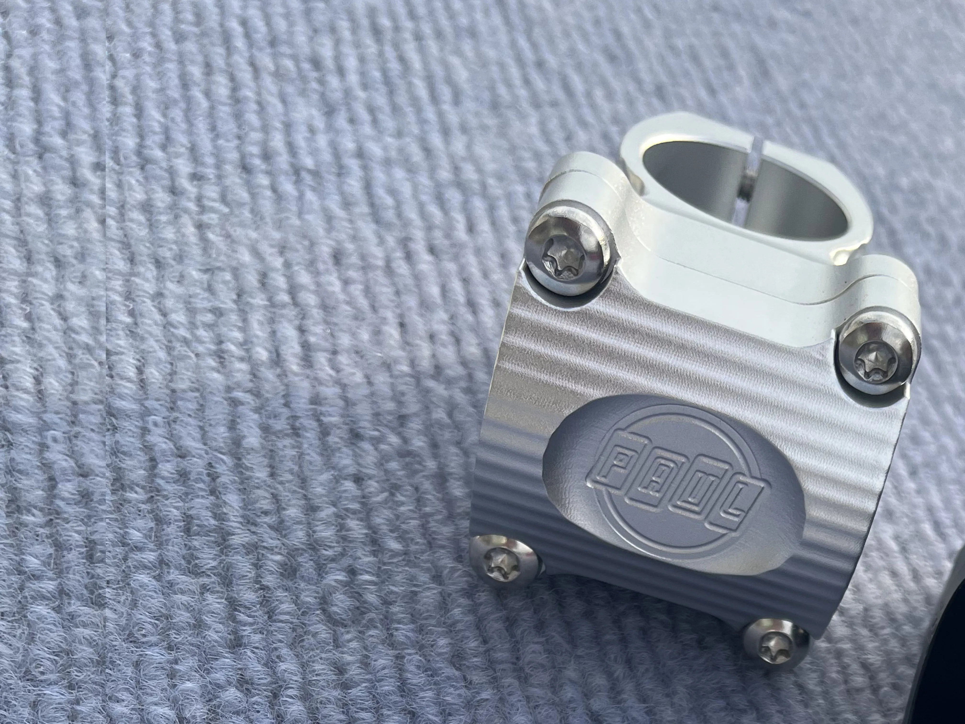 paul-components-boxcar-stem--318-0d-x-35mm-bicycle-handlebar-made-of-2024-aviation-alloy