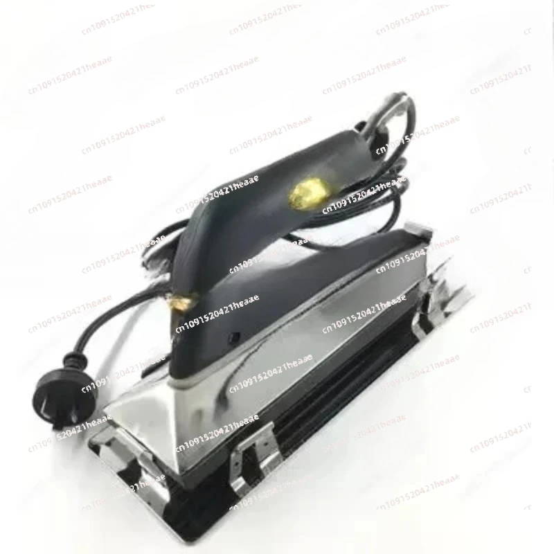 

Подходит для электрического паяльника, железной ленты для сращивания ковров, специального инструмента для установки и обслуживания ковров в отеле