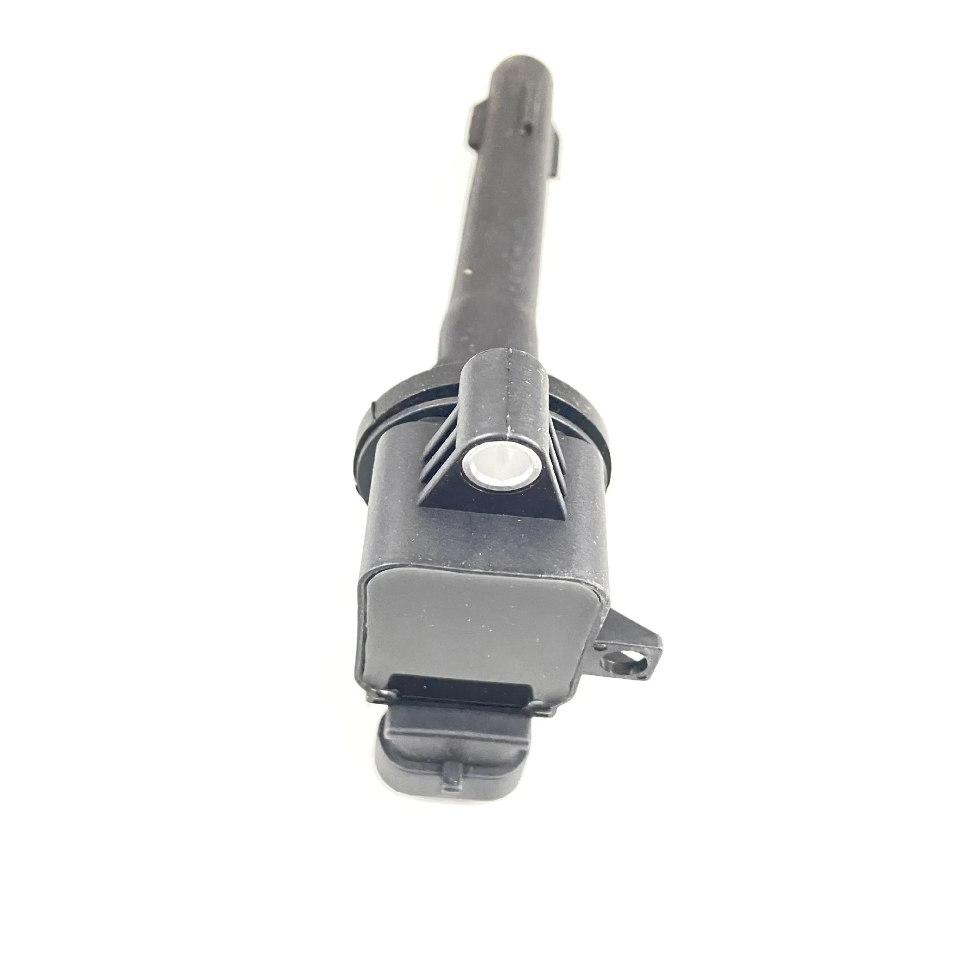

USERX Universal Car Accessories ignition coil for F01R00A068 BAOJUN 530 1.8L 560 1.8L 730 1.8L WULIN ZHENGCHENG 1.8L