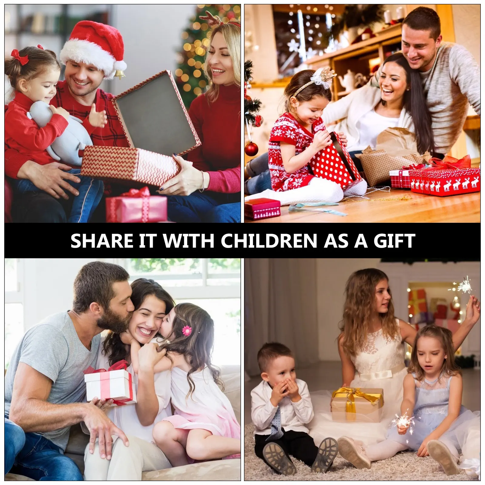 1세트 어린이 의사 의상 세탁 가능한 면 실험복 역할 놀이 간호사 과학자 의상 파티 공연 선물 액세서리