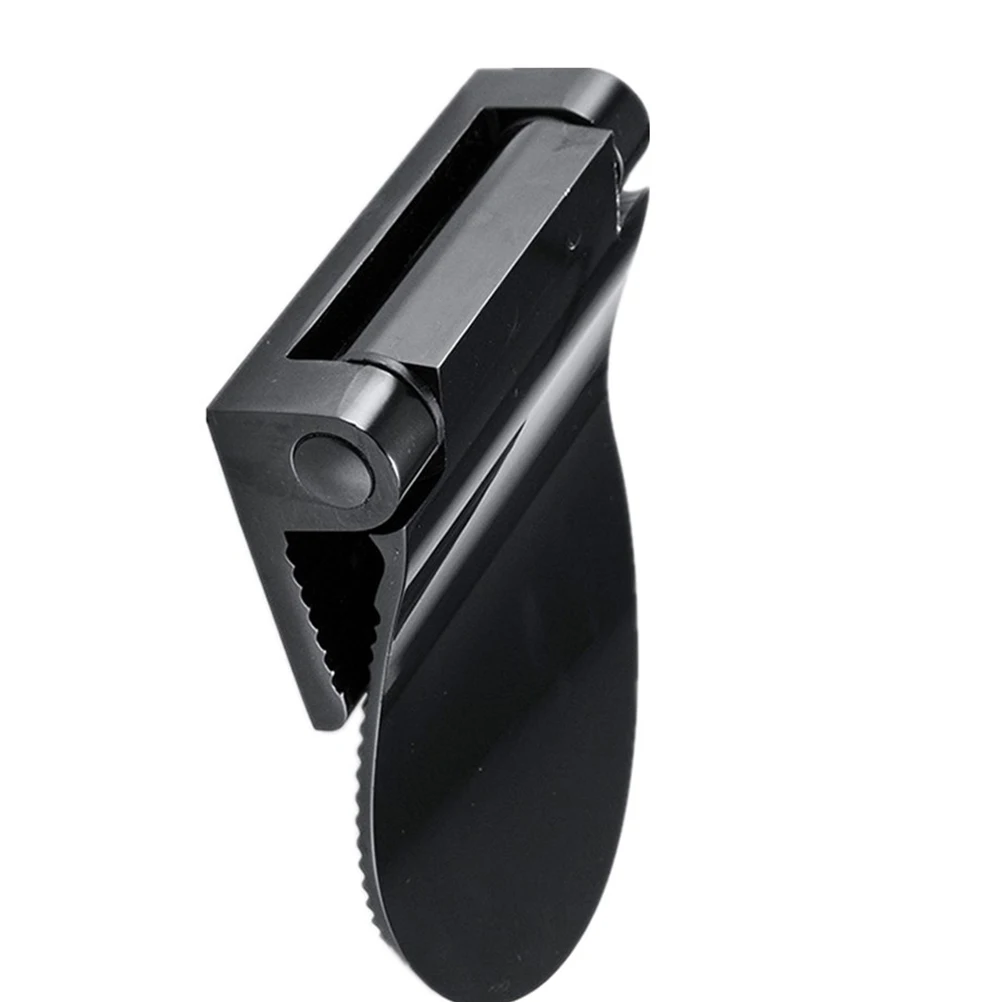 

Bathroom Foot Rest Anti-Slip Foot Pedal Step Aid Grip Holder Pedal for Bathroom Shower Shaving Black