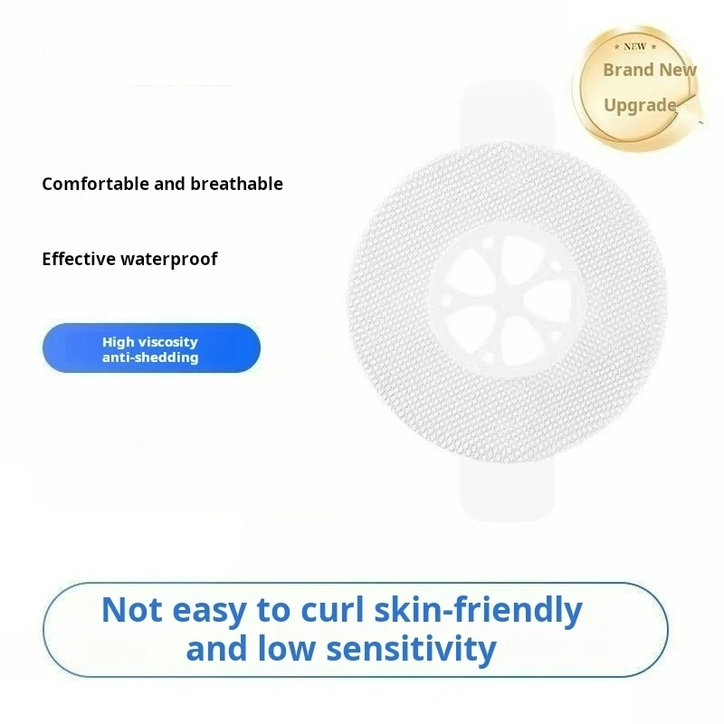 Thumbnail 3 - #13 Trending Medical Tape & Bandages Right Now