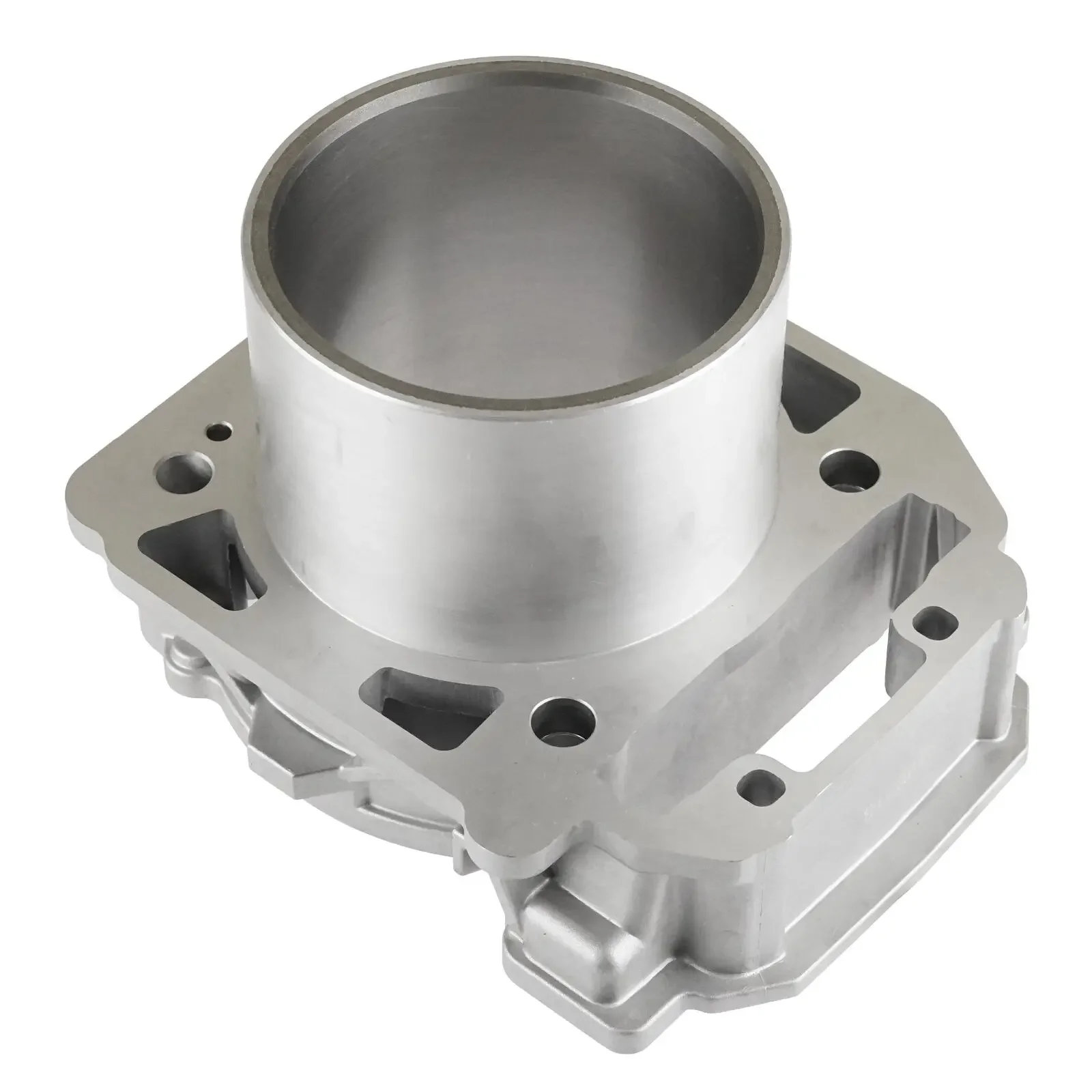 Holdwell Front Rear Cylinder Piston Set 420613586 420613587 420630195 420630210 420630850 420685244 For 006-2017