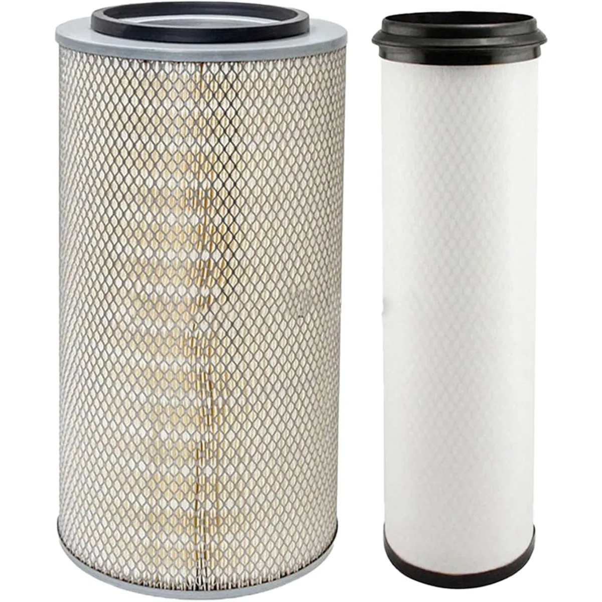 

Air Filter 73671827367183 4785748 4785749 CF1300 AF1843 CA9872 C246501 C246506 AF4060 PA2475 219517 81083040040 For