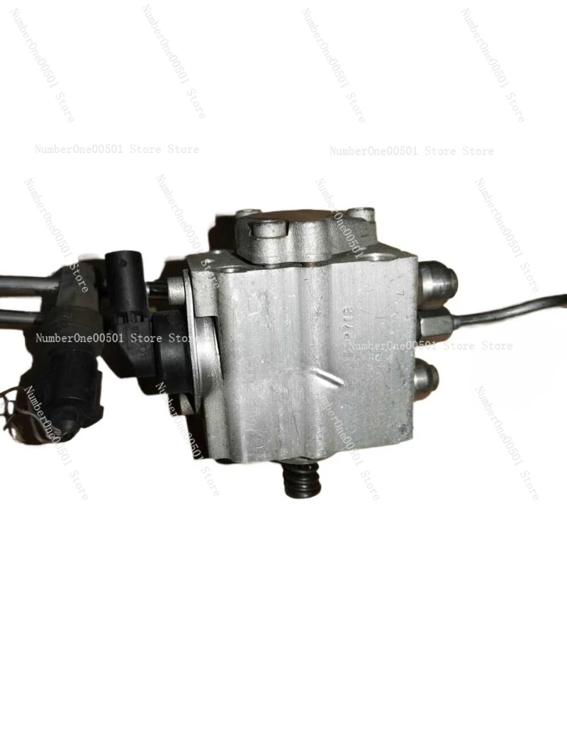03C127025L High Pressure  Fits for A3 A4  Injection 0261520024