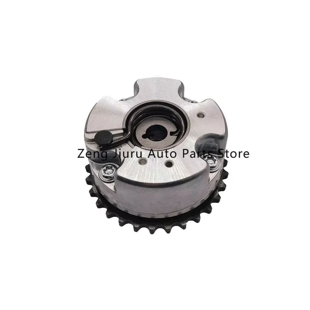 

Suitable for Audi timing gear camshaft phase adjuster eccentric shaft tooth 06E109084K