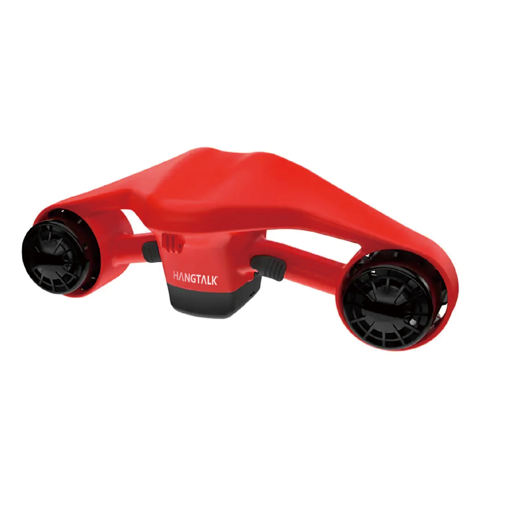 

Under Water Aircraft Tools