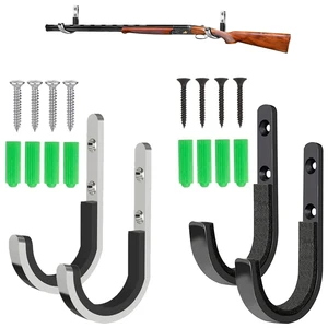 8ベストセールスガンパッド-7