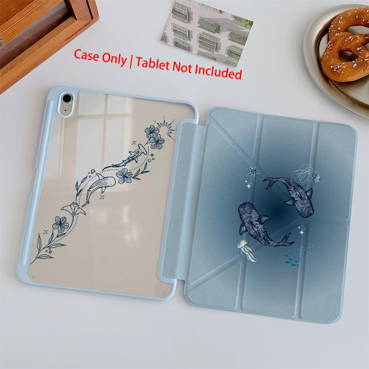 Case for iPad mini7, Pro , Air 7/8, 10/11/30;for Samsung Pad, for Xiaomi Pad, for Redmi Pad, for Huawei Pad, for Honor Pad,