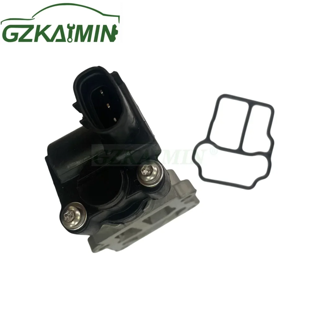 Idle Air Control Valve OEM 22270-74400 For Toyota Camry Solara 2000 2001 4Cyl 2.2L