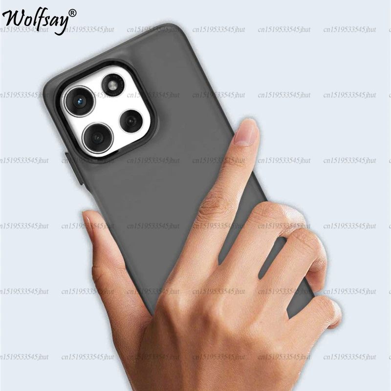 Anti-Drop Candy Col…