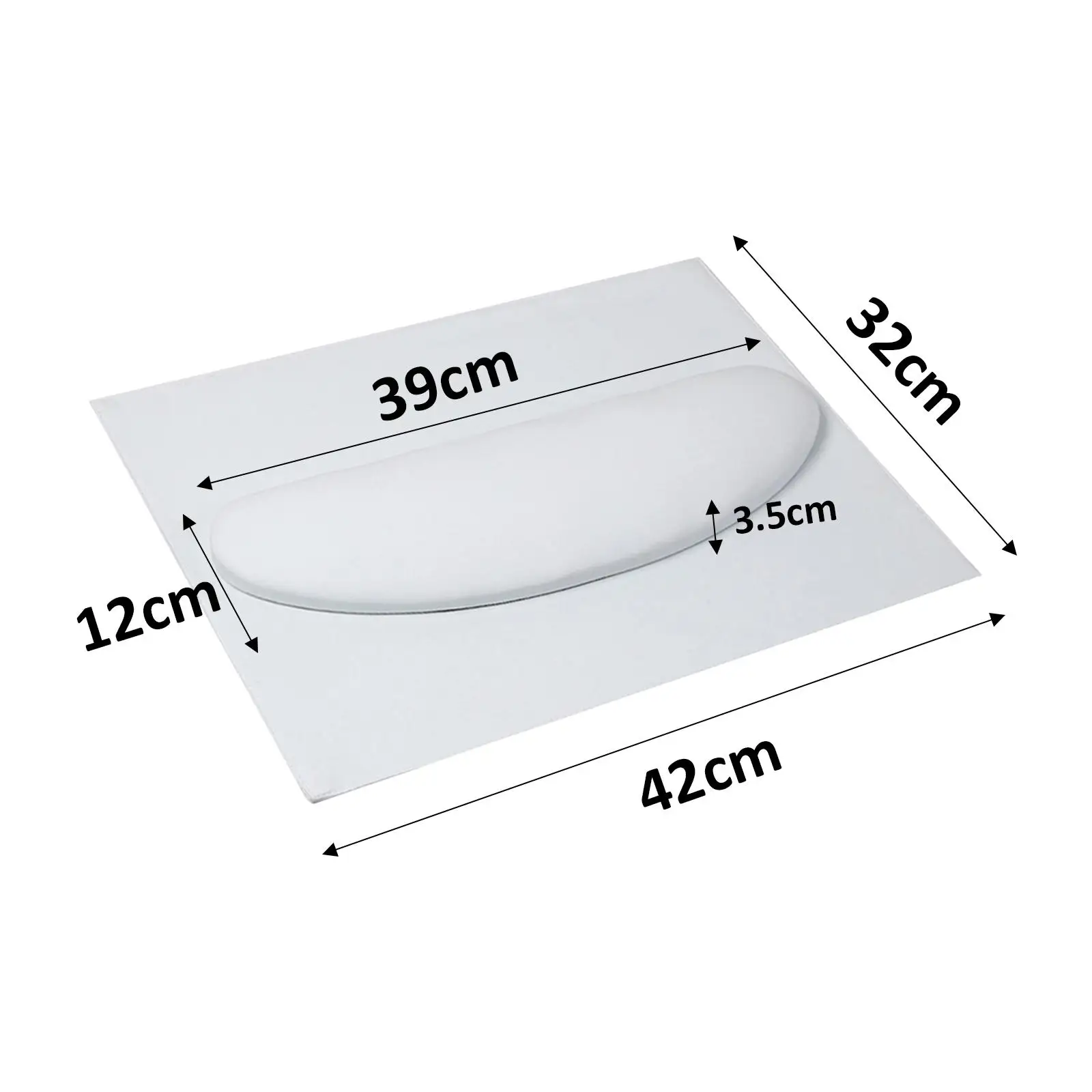 ensemble-de-coussins-pour-nail-art-repose-mains-en-cuir-pu-souple-avec-base-metallique-stable-pour-des-seances-longues-et-un-confort-optimal