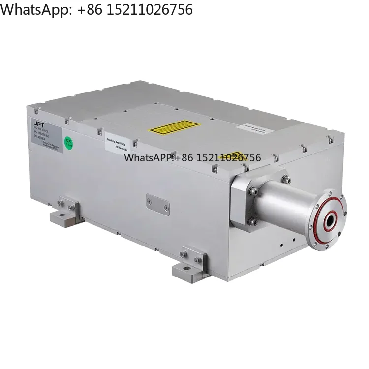 Hot Sale High Power JPT UV - Source 3W 5W 10W 15W for - Equipment Parts