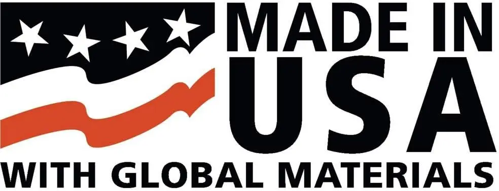 Abschleppender Rundfunkverteiler – 85 Pfund. Kapazität, Modellnummer 45-0530