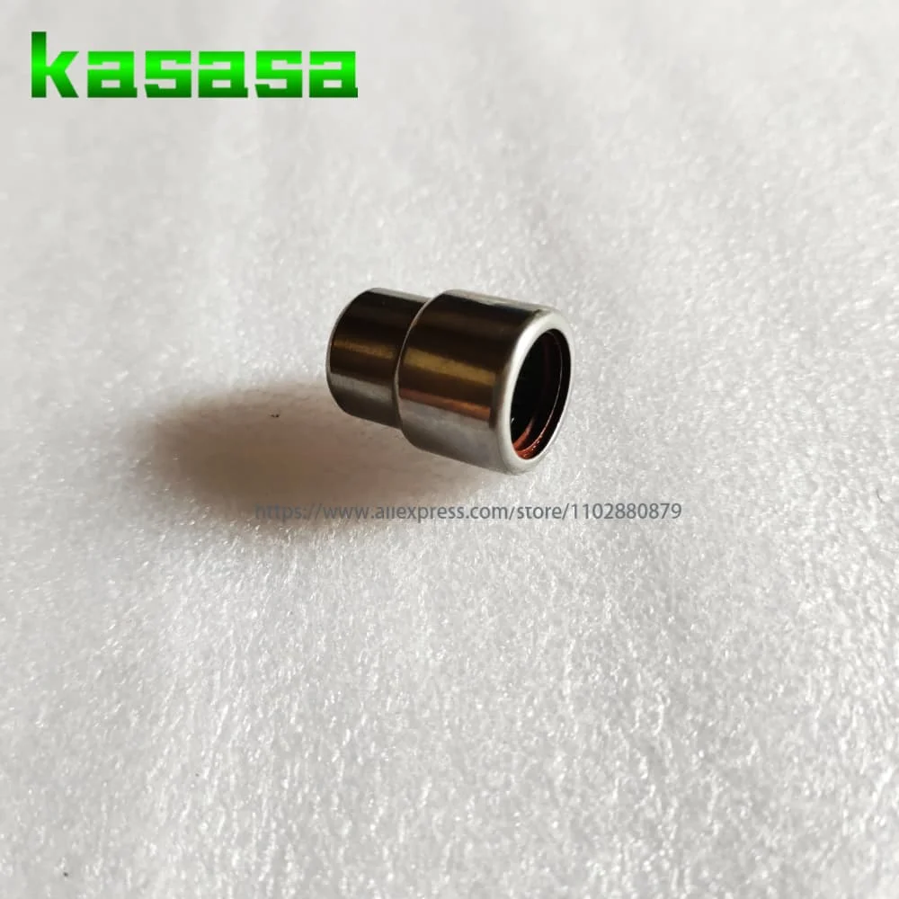 

DQ200 0AM DSG Auto Transmission Guide Bearing - For VW/Audi/Skoda/Seat/T4/Bmw E36