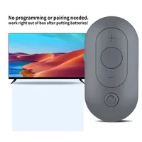 ZLRLMHY Smart Remote Control for Xiaomi Walkingpad R1 S1 A1 A1pro K12 C2 Mi Home Folding Walking Machine Treadmill