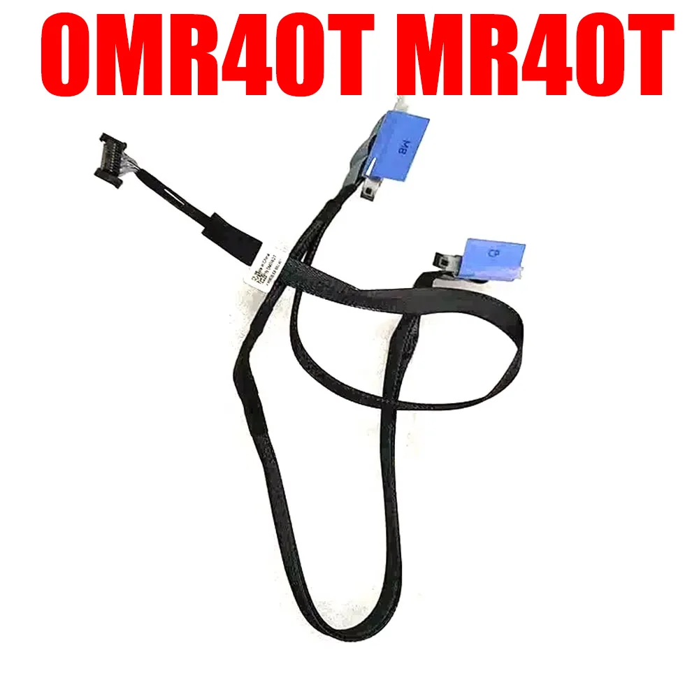 

Server Flash MB CP Signal Cable For DELL For PowerEdge R720XD R730XD 0MR40T MR40T